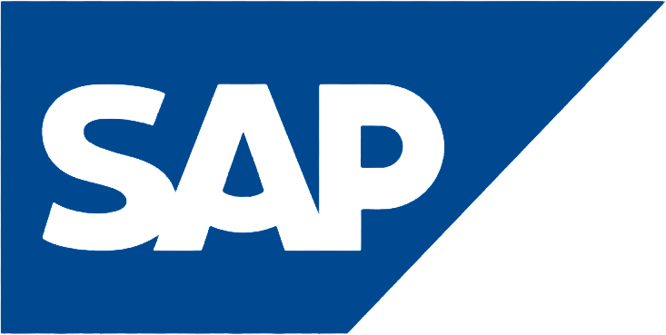 חיבור למערכת SAP