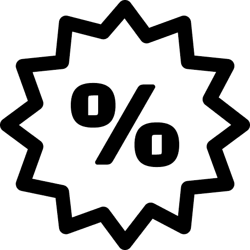 סימוני בריאות על מוצרים