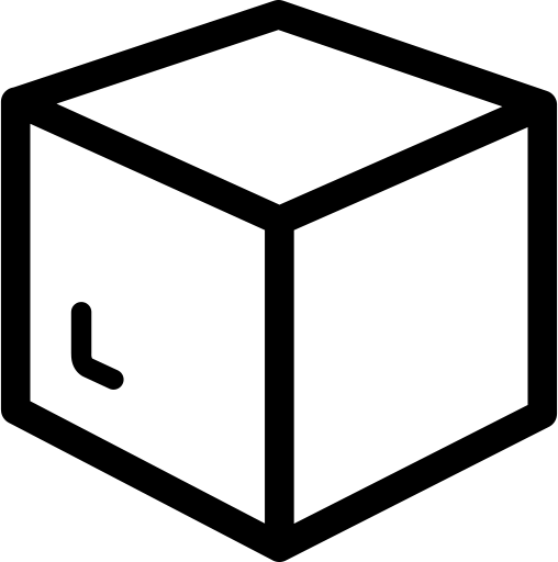 איסוף עצמי מהסניף