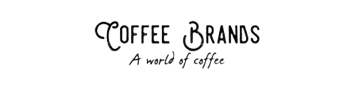 Coffee Brands