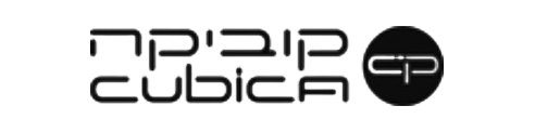 Cubica