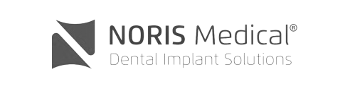 Noris Medical