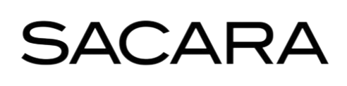 Sacara